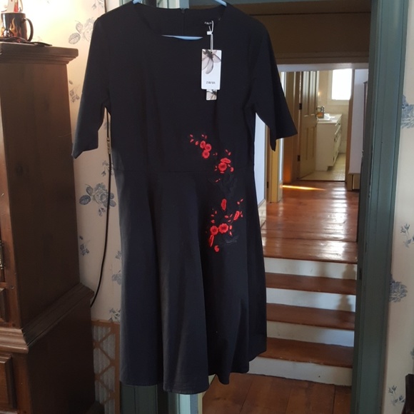 Retro Dress Bundle - Picture 5 of 7